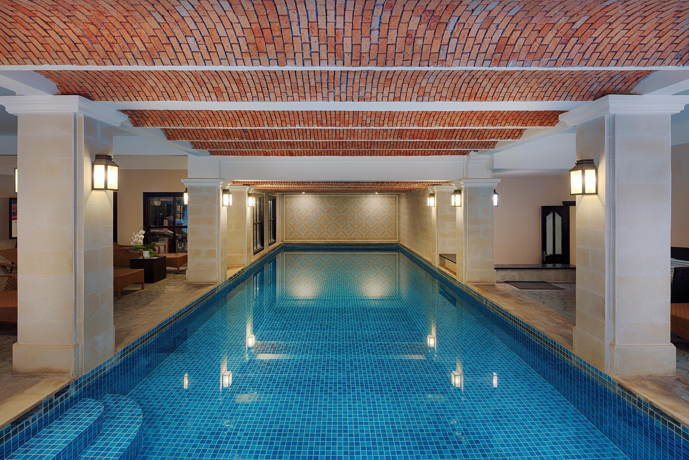 Little Residence - A Boutique Hotel & Spa Хой Ан Екстериор снимка